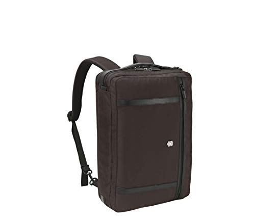 PCバッグ 楽天市場】ビクトリノックス VICTORINOX 公式 ラップトップスリーブ